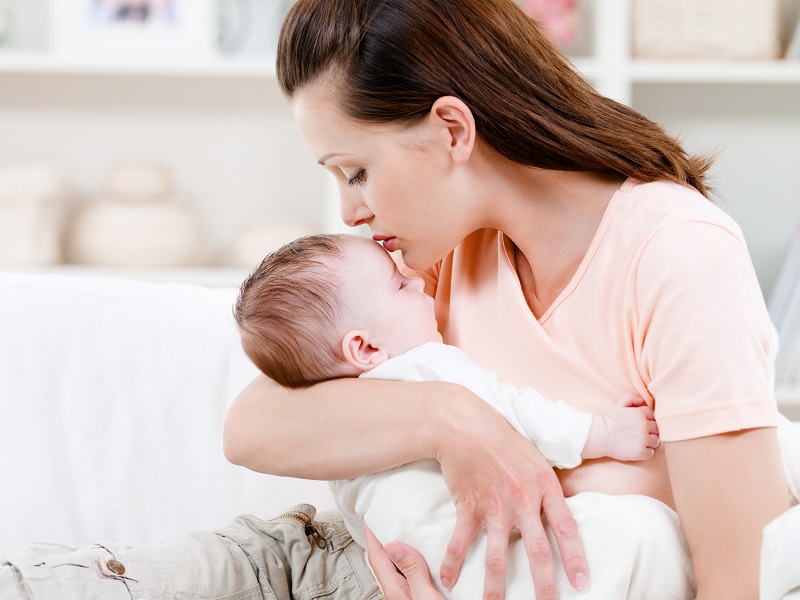 ilustrasi: ibu dan anak ( foto: freepik) ilustrasi: ibu dan anak ( foto: freepik)