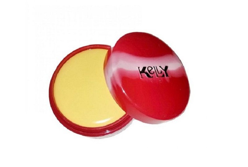 Kelly Pearl Cream (Foto: shopee.co.id) Kelly Pearl Cream (Foto: shopee.co.id)