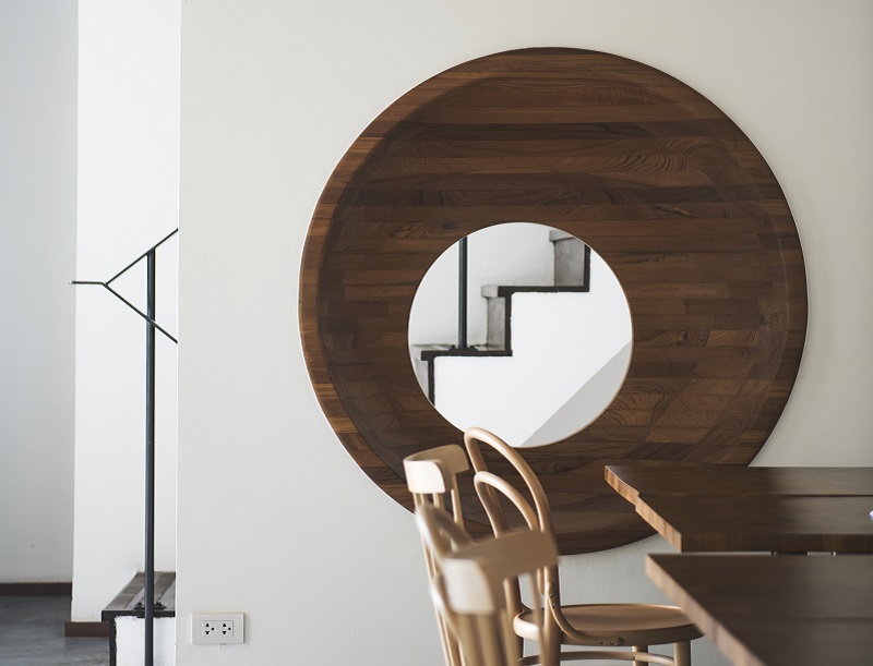 Simpel dan Punya Daya Pikat, Tips Tampilan Rumah Ala Skandinavia (Foto: Freepik) Simpel dan Punya Daya Pikat, Tips Tampilan Rumah Ala Skandinavia (Foto: Freepik)
