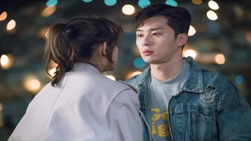 Ilustrasi (foto: soompi) Ilustrasi (foto: soompi)