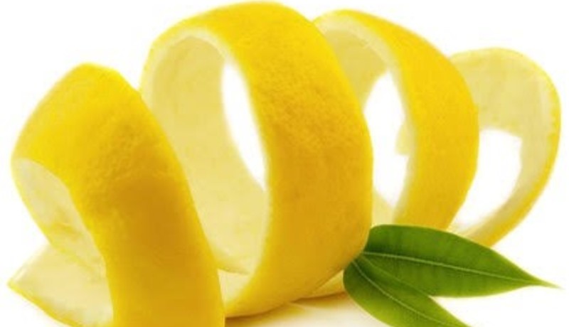 ilustrasi: buah lemon ini bisa menghilangkan racun dalam tubuh ( foto: pixabay) ilustrasi: buah lemon ini bisa menghilangkan racun dalam tubuh ( foto: pixabay)
