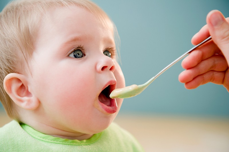 ilustrasi: bisa menambahkan beberapa rempah-rempah saat bayi berumur 6-7 bulan dengan jumlah kecil ( foto: pixabay) ilustrasi: bisa menambahkan beberapa rempah-rempah saat bayi berumur 6-7 bulan dengan jumlah kecil ( foto: pixabay)