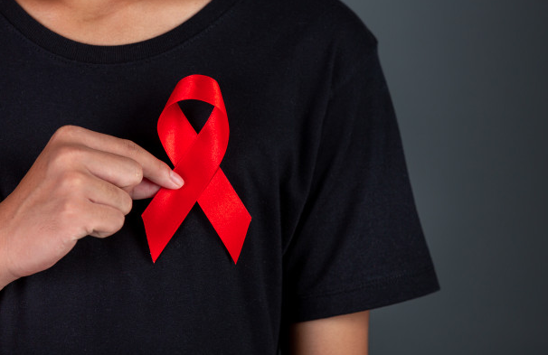 World Aids Day. Ilsutrasi: freepik World Aids Day. Ilsutrasi: freepik