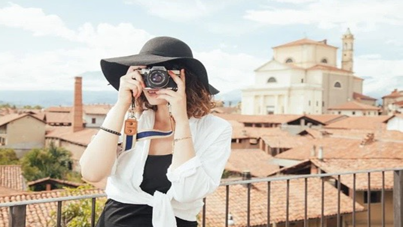 Ilustrasi (foto: Pixabay) Ilustrasi (foto: Pixabay)