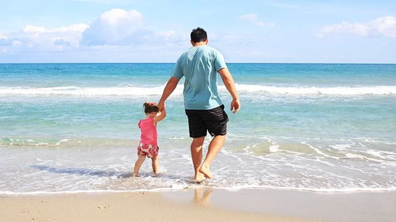 Ilustrasi (foto: Pixabay) Ilustrasi (foto: Pixabay)