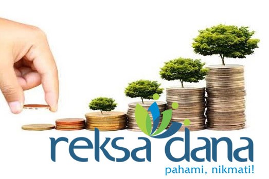 Ilustrasi reksadana. Foto: Bisnis Ilustrasi reksadana. Foto: Bisnis