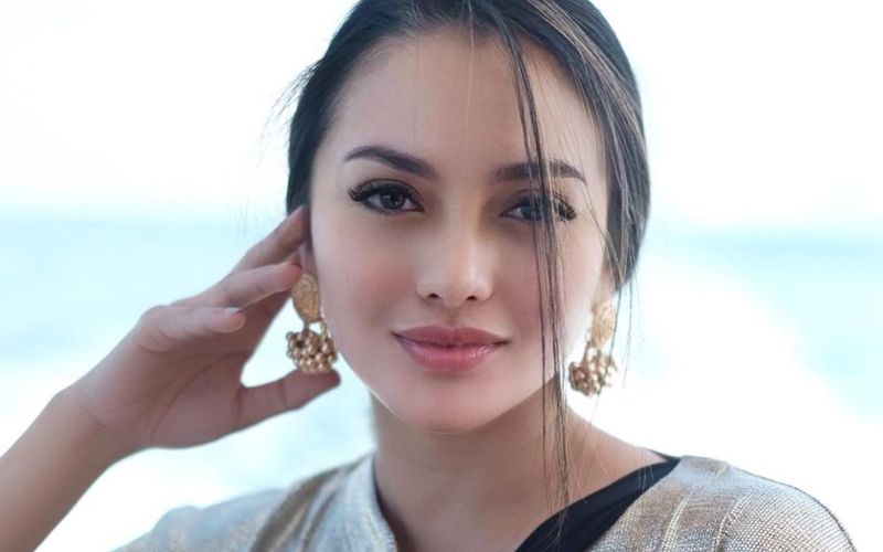 Ririn Ekawati. Foto: Instagram @ririnekawati Ririn Ekawati. Foto: Instagram @ririnekawati