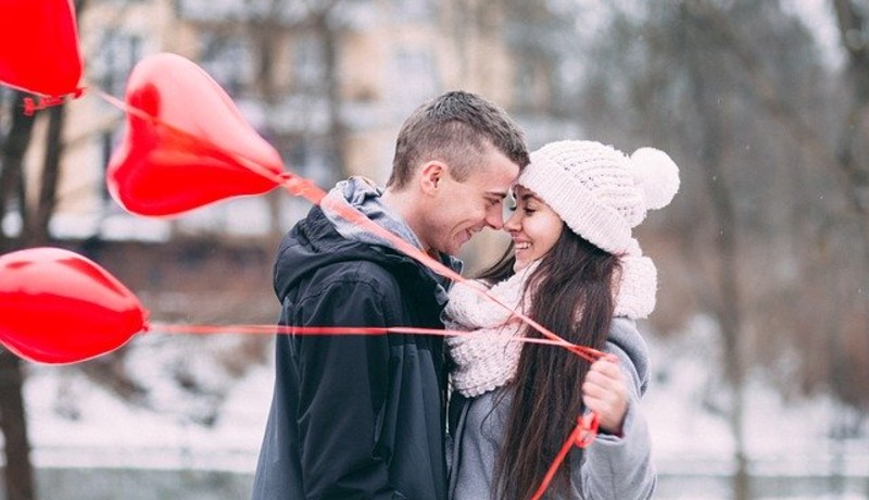 Ilustrasi: pasangan suami istri (Foto: Freepik) Ilustrasi: pasangan suami istri (Foto: Freepik)