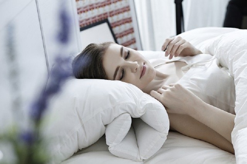 ilustrasi: Tidur dalam keadaan galau, bisa mengidap penyakit mematikan ( foto: pixabay) ilustrasi: Tidur dalam keadaan galau, bisa mengidap penyakit mematikan ( foto: pixabay)