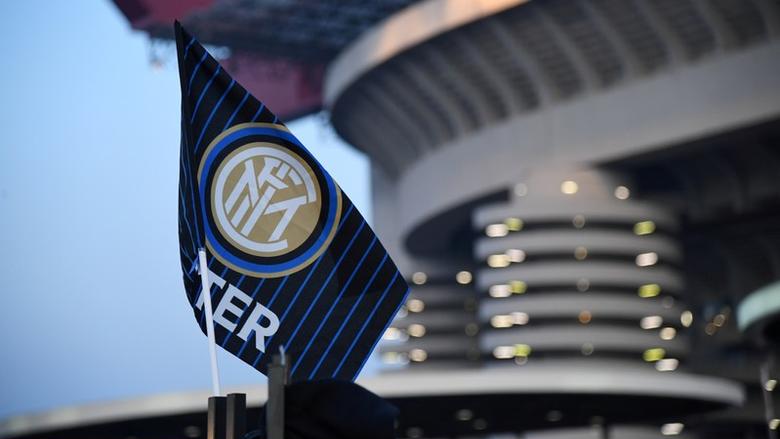 Bursa Transfer: Liverpool Buang Striker, Inter Incar Bintang MU. (foto: REUTERS/Daniele Mascolo) Bursa Transfer: Liverpool Buang Striker, Inter Incar Bintang MU. (foto: REUTERS/Daniele Mascolo)
