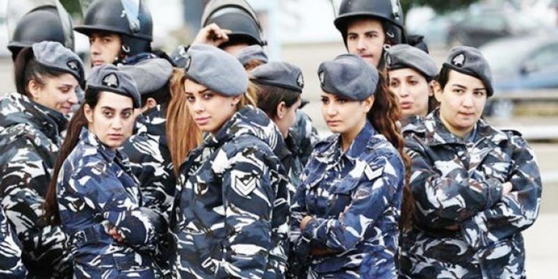 Ilustrasi-Arab Saudi rekrut ratusan wanita jadi insinyur militer. telah mengatasi hambatan gender di negaranya dan berhasil juga menembus pabrik militer kerajaan. Foto: Net. Ilustrasi-Arab Saudi rekrut ratusan wanita jadi insinyur militer. telah mengatasi hambatan gender di negaranya dan berhasil juga menembus pabrik militer kerajaan. Foto: Net.