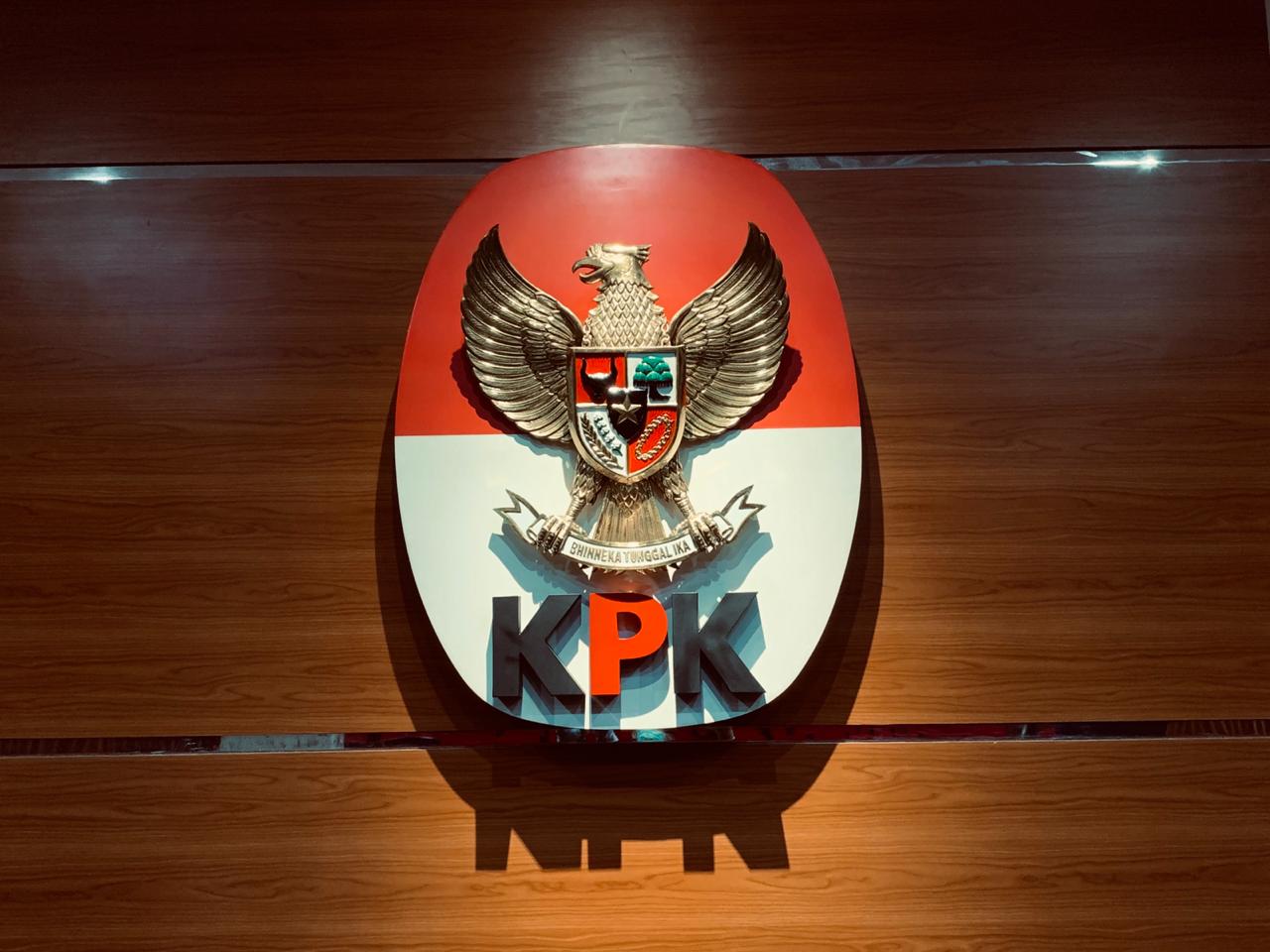 Ilustrasi-Komisi Pemberantasan Korupsi (KPK). Foto : Twitter @KPK_RI. Ilustrasi-Komisi Pemberantasan Korupsi (KPK). Foto : Twitter @KPK_RI.