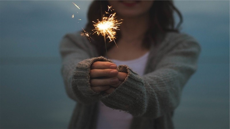Ilustrasi (foto: Pixabay) Ilustrasi (foto: Pixabay)