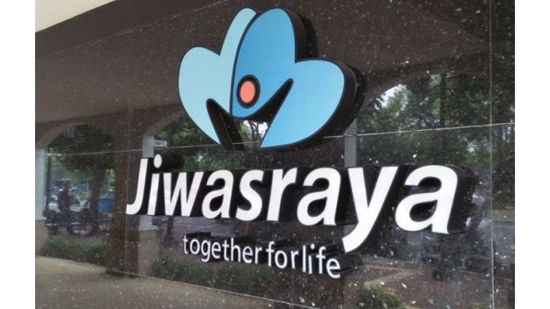 Update Pembayaran Klaim Asuransi: Jiwasraya akan Temui...