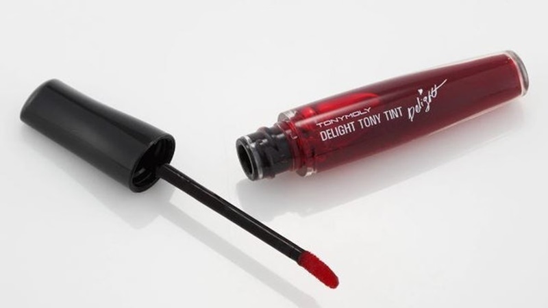 onymoly Delight Tony Tint Red (foto: tonymoly.us) onymoly Delight Tony Tint Red (foto: tonymoly.us)