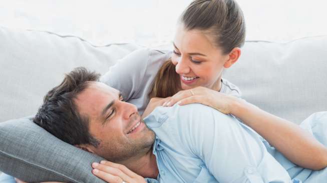 Ilustrasi weton playboy: Shutterstock Ilustrasi weton playboy: Shutterstock
