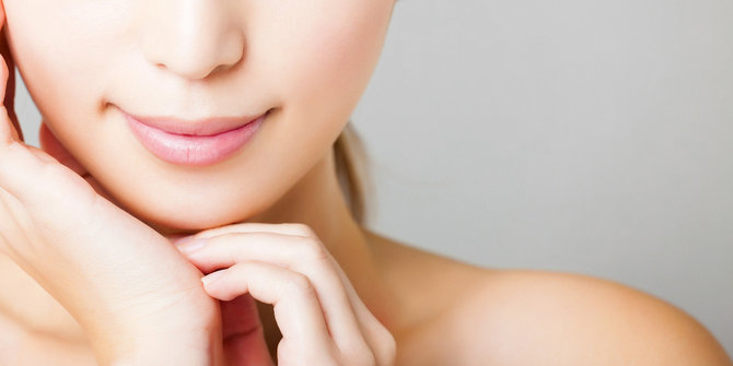 Ilustrasi: iStock Ilustrasi: iStock