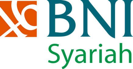 Transaksi Online Menjamur Mobile Banking Bni Syariah Jadi So