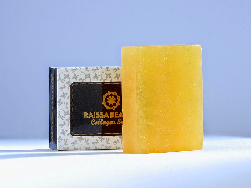 Raissa Beauty: Ampuh Usir Flek Hitam dari Lapisan Kulit Terdalam. Foto: Raissa Beauty Solo Raissa Beauty: Ampuh Usir Flek Hitam dari Lapisan Kulit Terdalam. Foto: Raissa Beauty Solo