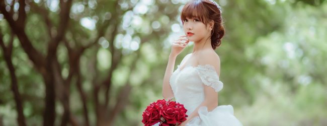 Ilustrasi: asian single 2 day Ilustrasi: asian single 2 day