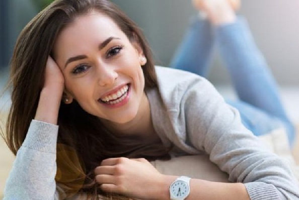Keberuntungan Minggu, 4 Zodiak Bakal Hoki dan Banjir Rezeki (Foto: Thinkstock) Keberuntungan Minggu, 4 Zodiak Bakal Hoki dan Banjir Rezeki (Foto: Thinkstock)