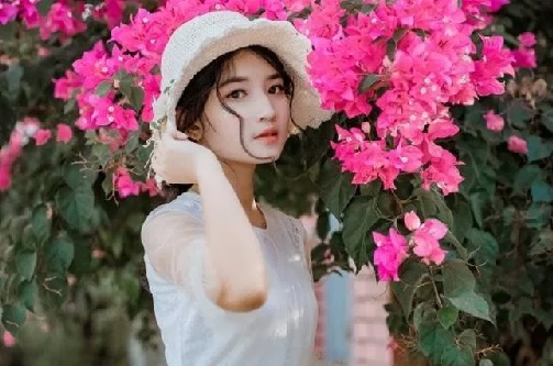 Nasib 4 Shio Bakal Kaya Mendadak Akhir Tahun (Foto: Pexels) Nasib 4 Shio Bakal Kaya Mendadak Akhir Tahun (Foto: Pexels)