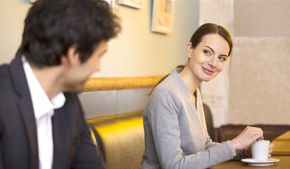 Selama Maret, Rezeki dan Asmara 3 Zodiak Mujurnya Kebangetan (Foto: Shutterstock) Selama Maret, Rezeki dan Asmara 3 Zodiak Mujurnya Kebangetan (Foto: Shutterstock)