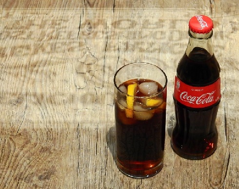 Minuman Bersoda Ternyata Punya Manfaat Mencengangkan! (Foto: Pixabay) Minuman Bersoda Ternyata Punya Manfaat Mencengangkan! (Foto: Pixabay)