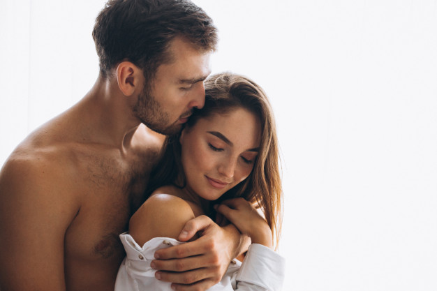 Jangan khawatir, ini tips hohohihi saat sedang enggak enak badan. Foto; Senivpetro/Freepik Jangan khawatir, ini tips hohohihi saat sedang enggak enak badan. Foto; Senivpetro/Freepik