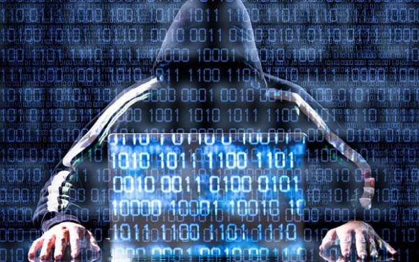 Ilustrasi Hacker Foto: Daily Telegraph/Alamy/Jpnn Ilustrasi Hacker Foto: Daily Telegraph/Alamy/Jpnn