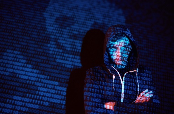 Ngeri! Ribuan Database Orang Indonesia Dijual ke Intelijen China (Foto: Freepik) Ngeri! Ribuan Database Orang Indonesia Dijual ke Intelijen China (Foto: Freepik)
