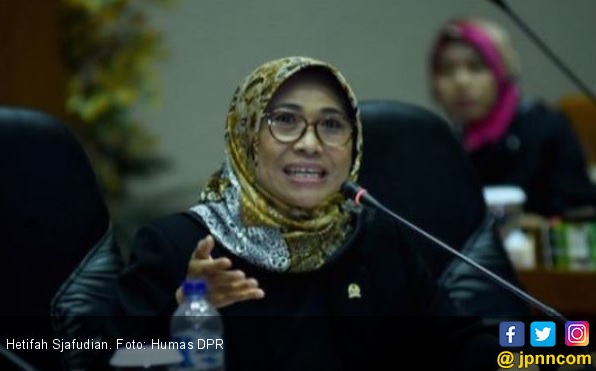 Angin Segar Guru Honorer K2 dan Non-Kategori, Solusi Awal... Angin Segar Guru Honorer K2 dan Non-Kategori, Solusi Awal...