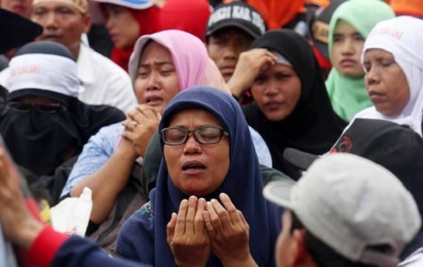 Istana Bahas Nasib 51 Ribu Honorer K2 Lulus PPPK, Hasilnya (Foto: doc JPNN) Istana Bahas Nasib 51 Ribu Honorer K2 Lulus PPPK, Hasilnya (Foto: doc JPNN)