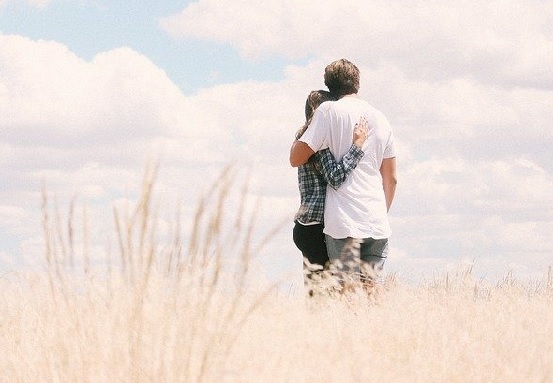 Sederhana, Ini 4 Cara Jitu Buat Pasangan Makin Cinta (Foto: pixabay) Sederhana, Ini 4 Cara Jitu Buat Pasangan Makin Cinta (Foto: pixabay)