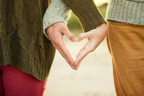 Tak Hanya Jadi Pacar 3 Zodiak Ini Sekaligus Bisa Jadi Tak Hanya Jadi Pacar 3 Zodiak Ini Sekaligus Bisa Jadi