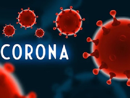 Innalillahi.. Mantan Presiden Meninggal Dunia Karena Virus Corona - ilustrasi (Foto: pixabay) Innalillahi.. Mantan Presiden Meninggal Dunia Karena Virus Corona - ilustrasi (Foto: pixabay)