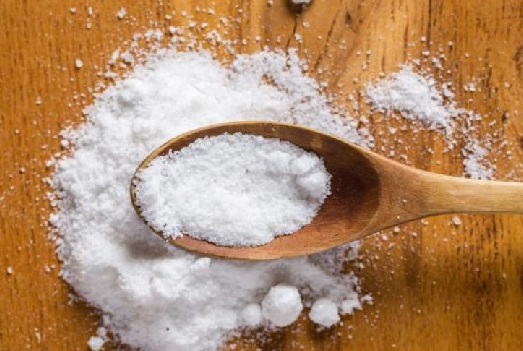 5 Manfaat Air Garam Ini Sungguh Mengejutkan, Jangan Sepelekan (Foto: Freepik) 5 Manfaat Air Garam Ini Sungguh Mengejutkan, Jangan Sepelekan (Foto: Freepik)