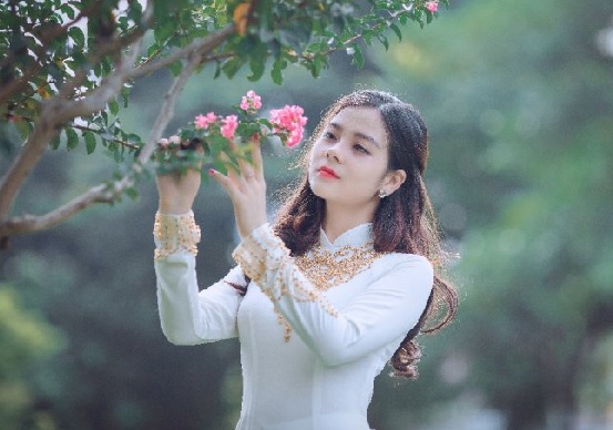 4 Shio Ketiban Hoki, Kerja Keras Desember Berbuah Manis (Foto: Pexels) 4 Shio Ketiban Hoki, Kerja Keras Desember Berbuah Manis (Foto: Pexels)