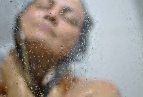 Mandi Air Garam Manfaatnya Sangat Ajaib, Bikin Wanita Ketagihan (Foto: Pixabay) Mandi Air Garam Manfaatnya Sangat Ajaib, Bikin Wanita Ketagihan (Foto: Pixabay)