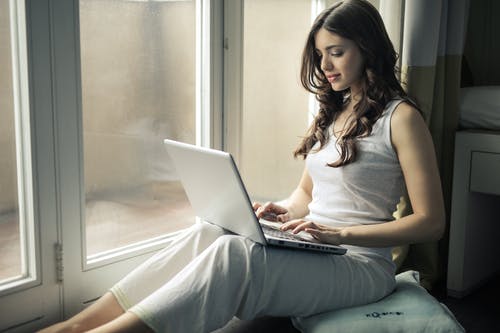 Nasibnya Bisa Kaya, 4 Shio Panen Hoki dan Rezeki Akhir Januari (Foto: Pexels) Nasibnya Bisa Kaya, 4 Shio Panen Hoki dan Rezeki Akhir Januari (Foto: Pexels)
