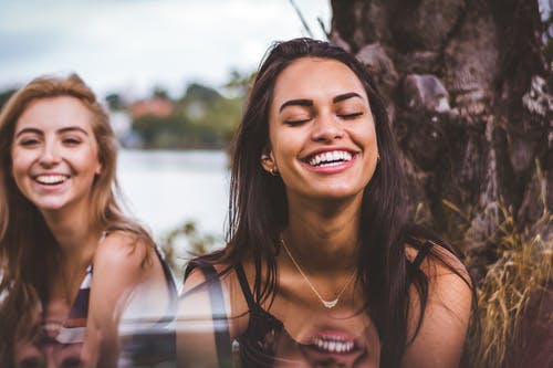 Hokinya Bukan Kaleng-Kaleng, Impian 4 Zodiak Jadi Nyata (Foto: Pexels) Hokinya Bukan Kaleng-Kaleng, Impian 4 Zodiak Jadi Nyata (Foto: Pexels)