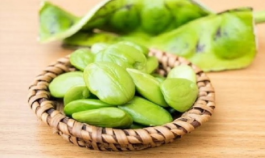 Awas! Ini Bahaya Makan Petai Berlebihan (Foto: pixabay) Awas! Ini Bahaya Makan Petai Berlebihan (Foto: pixabay)