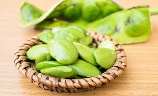 Awas! Dampak Buruk Berlebihan Makan Petai Sangat Mengerikan (Foto: pixabay) Awas! Dampak Buruk Berlebihan Makan Petai Sangat Mengerikan (Foto: pixabay)