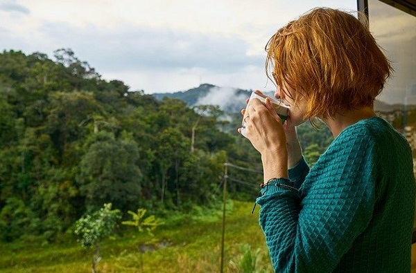Awas! 3 Kebiasaan di Pagi Hari Ini Bisa Bikin Loyo - ilustrasi (Foto: Pixabay) Awas! 3 Kebiasaan di Pagi Hari Ini Bisa Bikin Loyo - ilustrasi (Foto: Pixabay)
