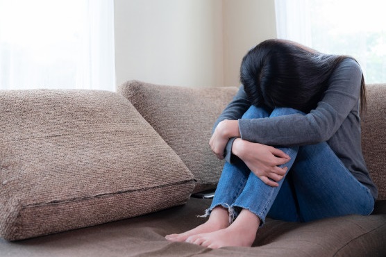 Awas! Jangan Sepelekan, Ternyata Ini 5 Tanda Asam Urat (Foto: Freepik) Awas! Jangan Sepelekan, Ternyata Ini 5 Tanda Asam Urat (Foto: Freepik)