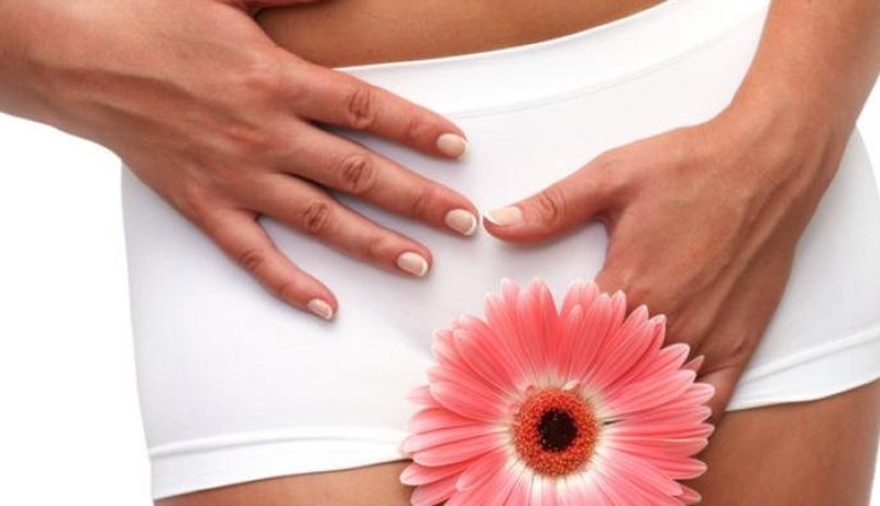 Waspada Endometriosis, Penyakit yang Diderita Perempuan Kota - ilustrasi (Foto: pixabay) Waspada Endometriosis, Penyakit yang Diderita Perempuan Kota - ilustrasi (Foto: pixabay)