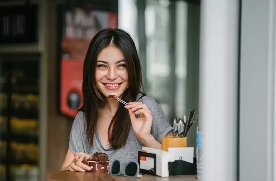 Takdirnya Bikin Kaya Mendadak, Hoki 4 Zodiak Tembus Akhir Januari (Foto: Pexels) Takdirnya Bikin Kaya Mendadak, Hoki 4 Zodiak Tembus Akhir Januari (Foto: Pexels)