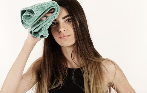 Meski Sangat Pelit, 4 Zodiak Ini Selalu Hoki dan Dekat Rezeki (Foto: Freepik) Meski Sangat Pelit, 4 Zodiak Ini Selalu Hoki dan Dekat Rezeki (Foto: Freepik)