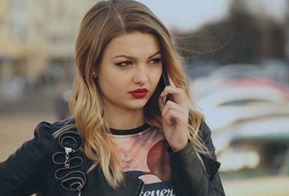 4 Zodiak Paling Pelit Sedunia, Berlimpah Hoki dan Rezeki Maret (Foto: Topragazze.it) 4 Zodiak Paling Pelit Sedunia, Berlimpah Hoki dan Rezeki Maret (Foto: Topragazze.it)