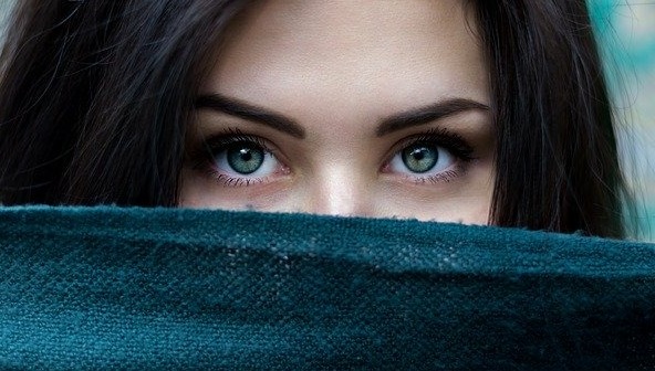 Rezeki dan Asmara 4 Zodiak Ini Gila-gilaan Selama Maret (Foto: Pixabay) Rezeki dan Asmara 4 Zodiak Ini Gila-gilaan Selama Maret (Foto: Pixabay)